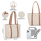 Lavie Women's Betula Tote Handbag | Ladies Purse Handbag | Bag for Women | Rakhi Gift for Sister