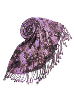 Chandwasia scarves, Viscose Rayon Fabric stole & Shawl || Scarf STOLE for Girls/Ladies/Women/Men for Summer & Winters_STOLE_Sep_05_D12
