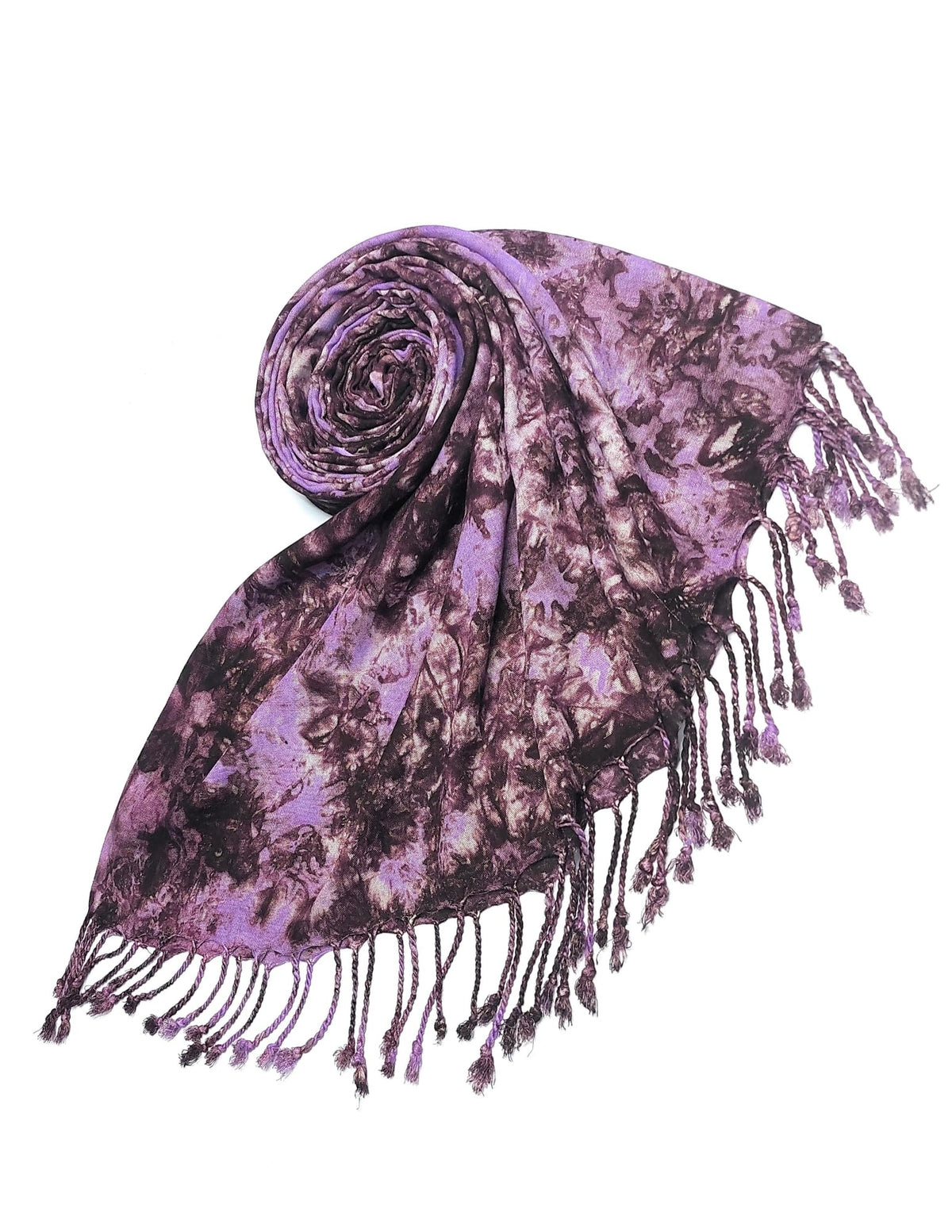 Chandwasia scarves, Viscose Rayon Fabric stole & Shawl || Scarf STOLE for Girls/Ladies/Women/Men for Summer & Winters_STOLE_Sep_05_D12