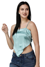 POPWINGS Casual Women's top