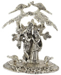 Radha Krishna God Idol Gift, Return Gift, Mother/Father Day, Birthday Gift