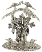 Radha Krishna God Idol Gift, Return Gift, Mother/Father Day, Birthday Gift