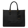 Miraggio Denice 2.0 14 Office Tote Bag For Women | Rakhi Gift For Sister