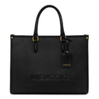 Miraggio Denice 2.0 14 Office Tote Bag For Women | Rakhi Gift For Sister
