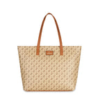 Lavie Women's Malgana Tote Handbag | Tote Bag For Work | Ladies Purse | Stylish Shoulder Bag | Gift for Women