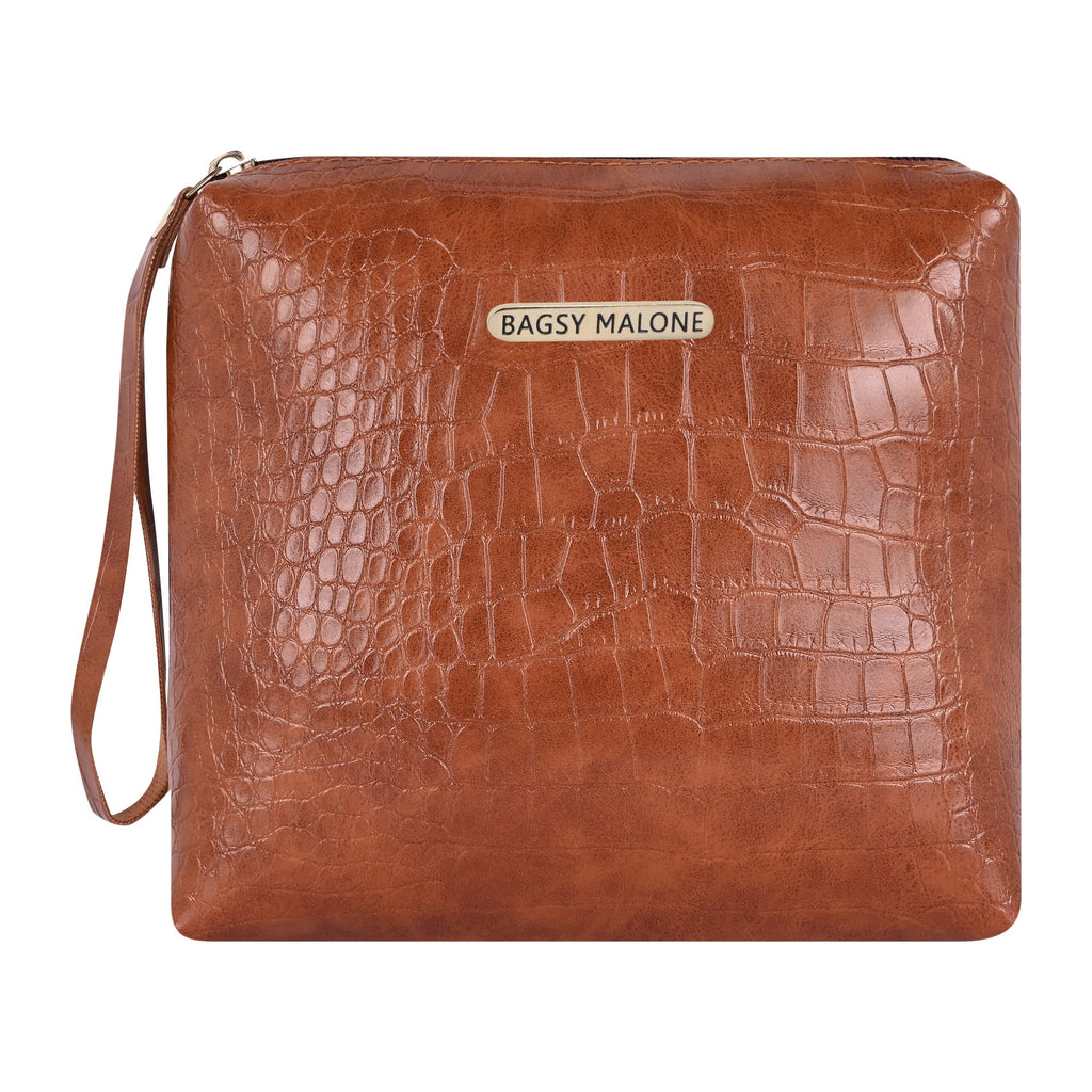 Bagsy Malone Handbag - Set of 2