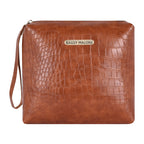 Bagsy Malone Handbag - Set of 2