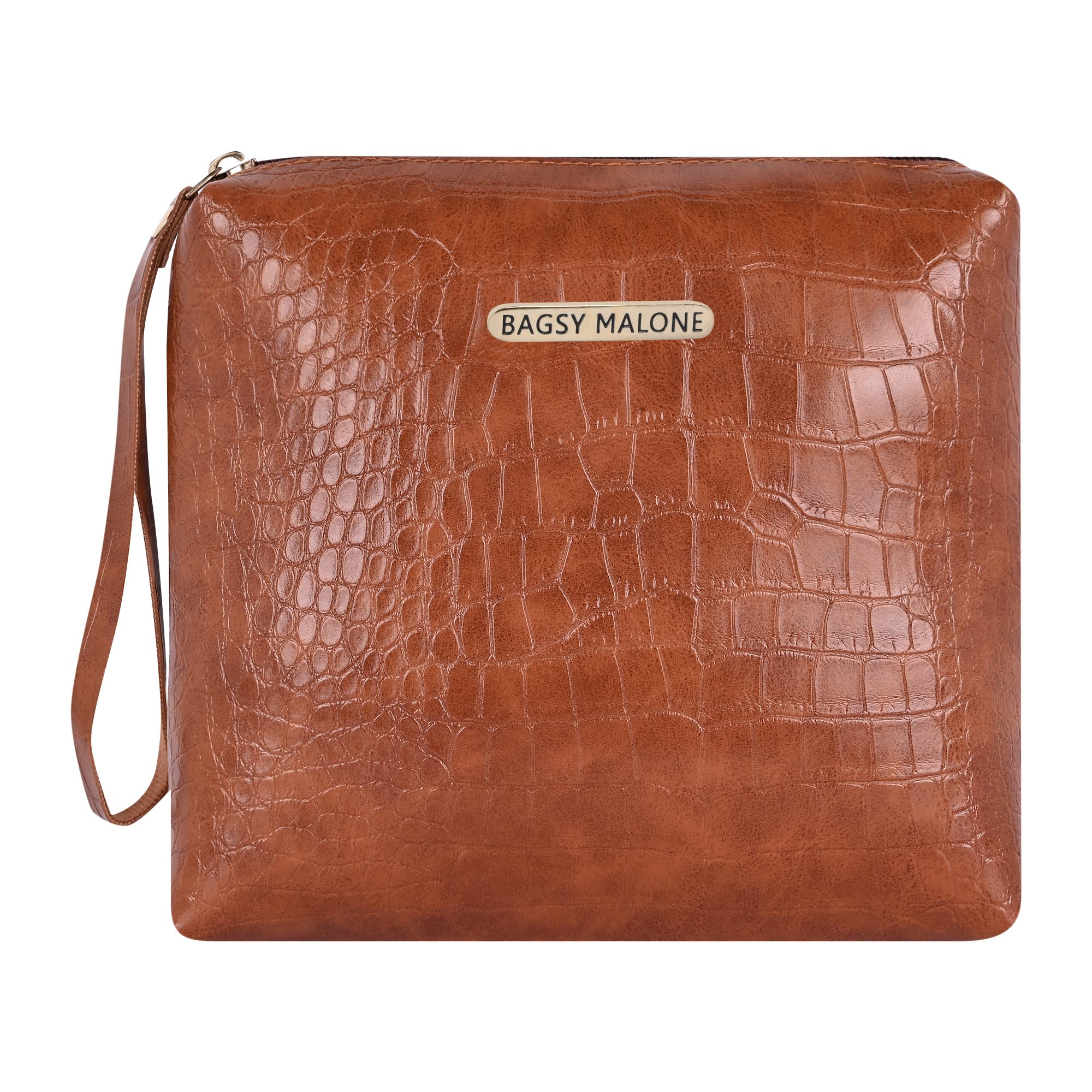 Bagsy Malone Handbag - Set of 2