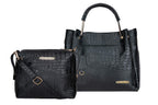 Bagsy Malone Tote Bag Set of 2-HA0125BA
