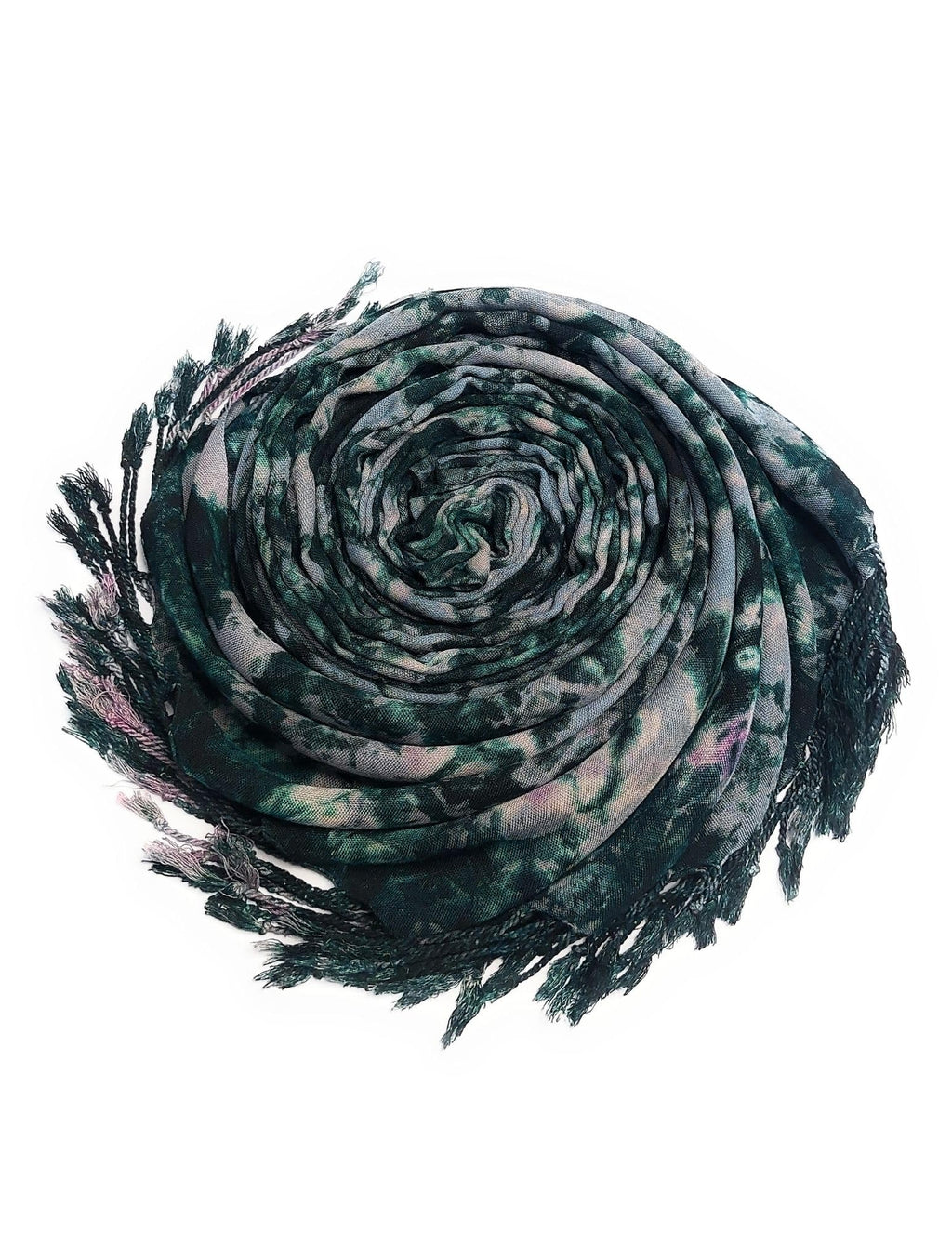 Chandwasia scarves, Viscose Rayon Fabric stole & Shawl || Scarf STOLE for Girls/Ladies/Women/Men for Summer & Winters_STOLE_Sep_05_D4