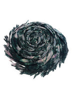 Chandwasia scarves, Viscose Rayon Fabric stole & Shawl || Scarf STOLE for Girls/Ladies/Women/Men for Summer & Winters_STOLE_Sep_05_D4