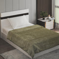 Home Centre Nomad Orbit Monolith Single Blanket Kafalo