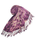 Chandwasia scarves, Viscose Rayon Fabric stole & Shawl || Scarf STOLE for Girls/Ladies/Women/Men for Summer & Winters_STOLE_Sep_05_D15