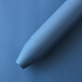 Trendy Home Anti-Slip Mat 45 cm x 5 m for Drawers, Fridge & Shelf Liners Kafalo