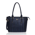Lavie Women's Horse Tote Handbag for Women | Tote Bag For Work | Ladies purse | Stylish Shoulder Bag | Gift For Woman