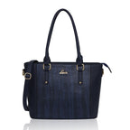 Lavie Women's Horse Tote Handbag for Women | Tote Bag For Work | Ladies purse | Stylish Shoulder Bag | Gift For Woman