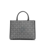 Kate Monogram Tote Handbag |Dual Handles For Women| Stylish Handbag For Women |Office Bag And Everyday Use