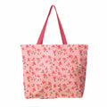 MY FAV Digital Printed Women's Tote zipper bags, Multipurpose Fashion bag for office, college, and travel Compact and Lightweight Handbag, Never Fade Digital Print 10L Large Capacity
