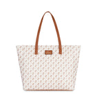 Lavie Women's Malgana Tote Handbag | Tote Bag For Work | Ladies Purse | Stylish Shoulder Bag | Gift for Women