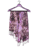 Chandwasia scarves, Viscose Rayon Fabric stole & Shawl || Scarf STOLE for Girls/Ladies/Women/Men for Summer & Winters_STOLE_Sep_05_D12
