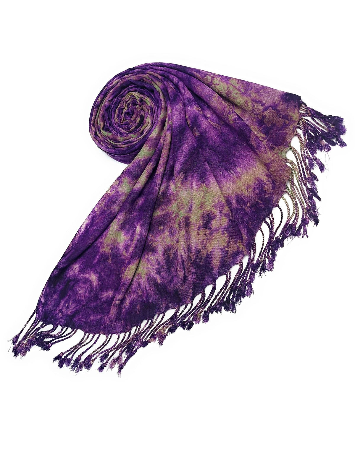 Chandwasia scarves, Viscose Rayon Fabric stole & Shawl || Scarf STOLE for Girls/Ladies/Women/Men for Summer & Winters_STOLE_Sep_05_D5