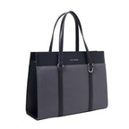 Lino Perros Women's premium Classic Grey Tote Bag