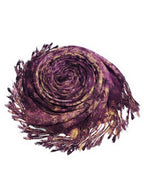 Chandwasia scarves, Viscose Rayon Fabric stole & Shawl || Scarf STOLE for Girls/Ladies/Women/Men for Summer & Winters_STOLE_Sep_05_D12