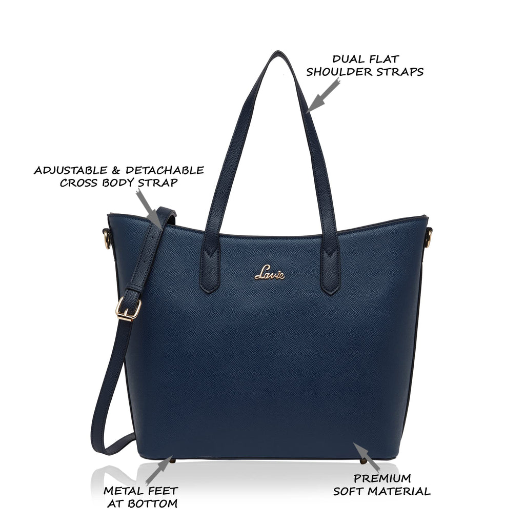 Lavie Hailon Women's Tote Bag