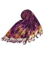 Chandwasia scarves, Viscose Rayon Fabric stole & Shawl || Scarf STOLE for Girls/Ladies/Women/Men for Summer & Winters_STOLE_Sep_05_D11