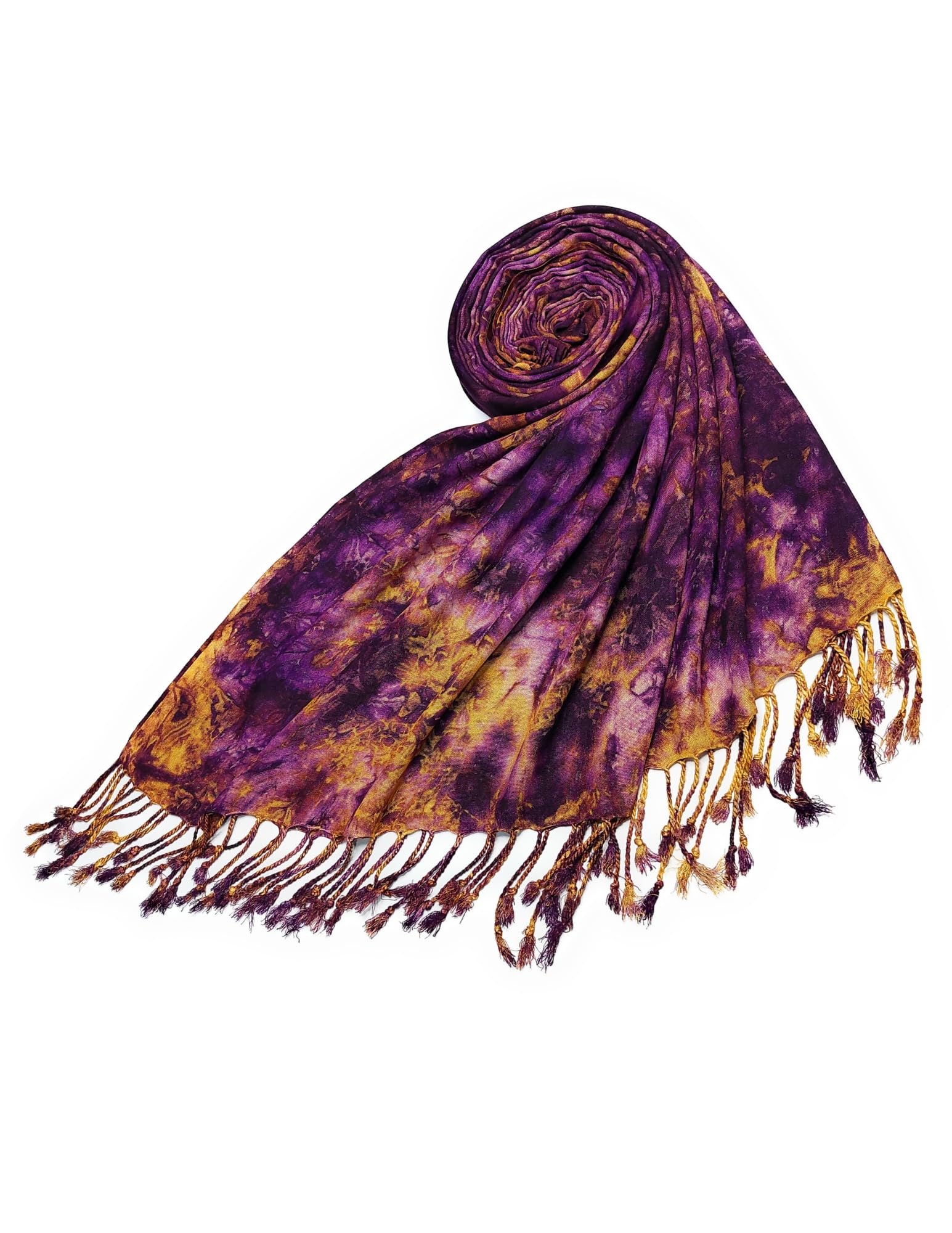 Chandwasia scarves, Viscose Rayon Fabric stole & Shawl || Scarf STOLE for Girls/Ladies/Women/Men for Summer & Winters_STOLE_Sep_05_D11