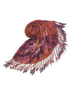 Chandwasia scarves, Viscose Rayon Fabric stole & Shawl || Scarf STOLE for Girls/Ladies/Women/Men for Summer & Winters_STOLE_Sep_05_D14