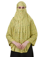 7 season's scarf for women, cotton read to wear dupatta face head scarf for sunlight UV dust protection
