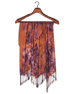 Chandwasia scarves, Viscose Rayon Fabric stole & Shawl || Scarf STOLE for Girls/Ladies/Women/Men for Summer & Winters_STOLE_Sep_05_D14