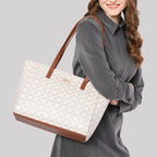Lavie Women's Betula Tote Handbag | Ladies Purse Handbag | Bag for Women