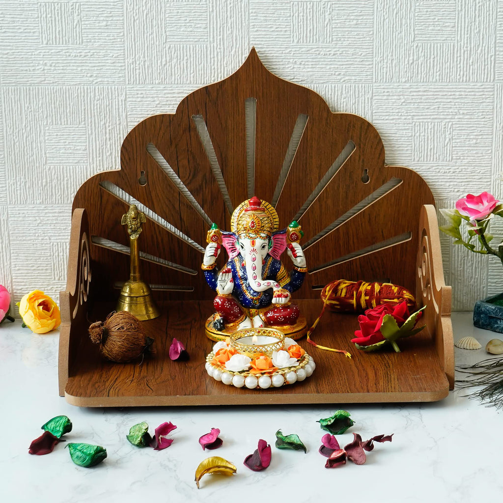 eCraftIndia Temple