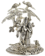 Radha Krishna God Idol Gift, Return Gift, Mother/Father Day, Birthday Gift