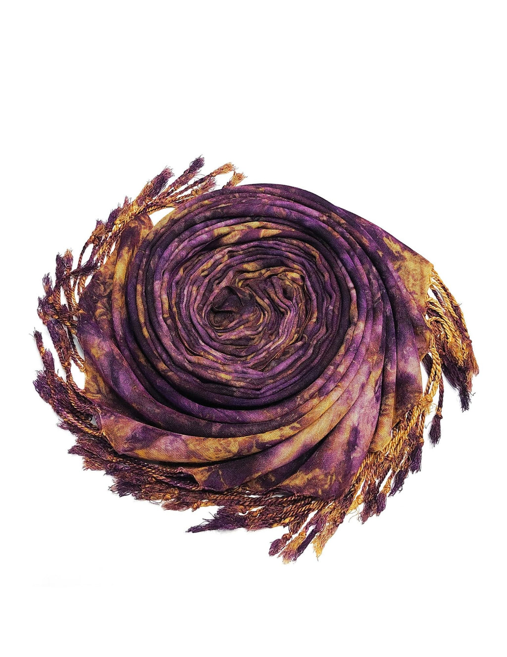 Chandwasia scarves, Viscose Rayon Fabric stole & Shawl || Scarf STOLE for Girls/Ladies/Women/Men for Summer & Winters_STOLE_Sep_05_D11