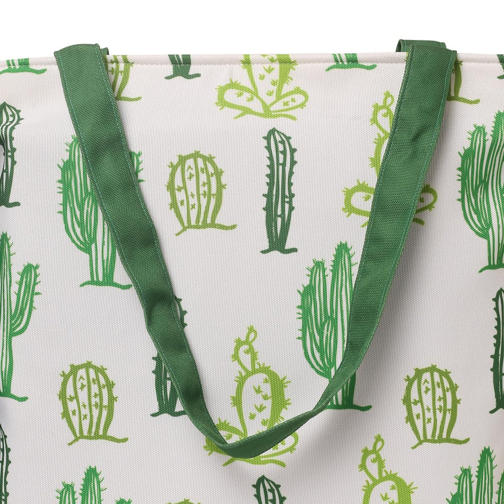 The Purple Tree Canvas Tote Bag - 1 Pc, Women hand Bag, Printed ToteBag, Shopping Bag For Women