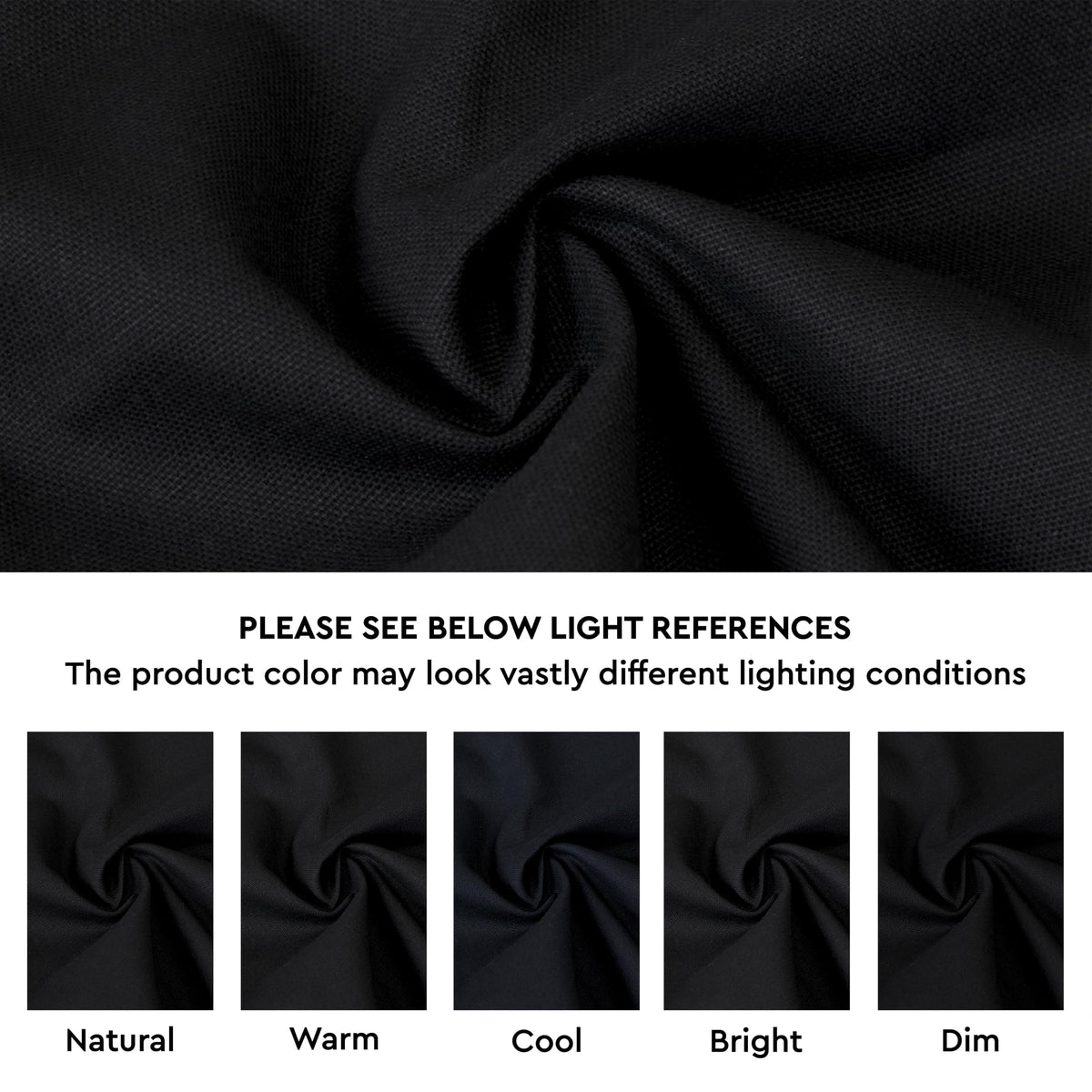 Encasa XO Cushion Covers, No Inserts, Cotton Throw Pillow Cases