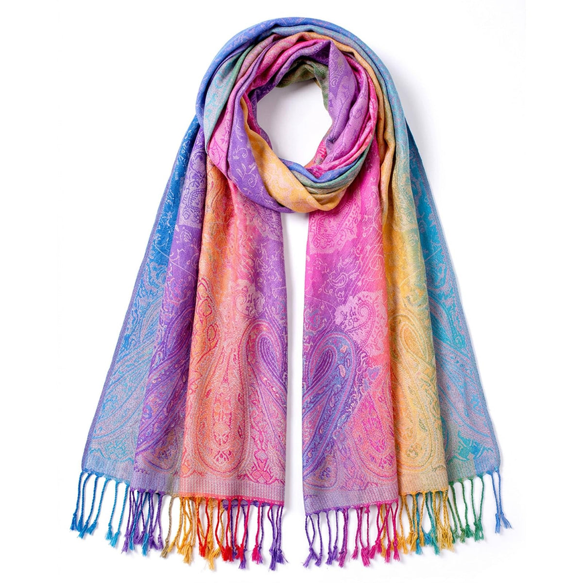 Scarf for Women Stylish, Cotton Stole for Women Stylish, Versatile Fashion Accessory, 70x200 cm, Lightweight Wrap for Daily Wear, Gift for Female Friends and Family Suitable for multiple scenarios