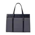 Lino Perros Women's premium Classic Grey Tote Bag