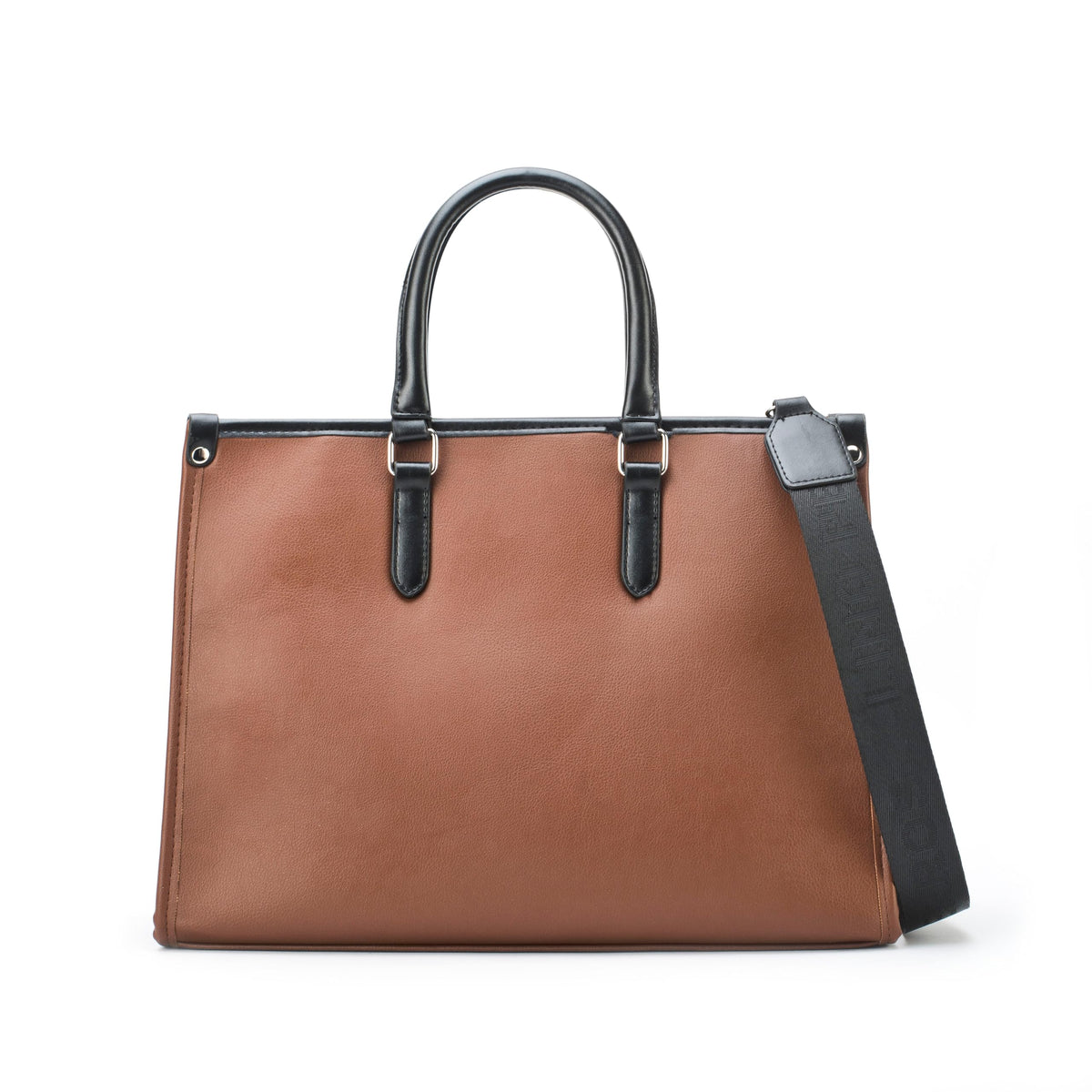 Lino Perros Womens Coffee Tote Bag
