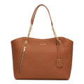 Miraggio Dakota 16 Tote Bag For Women Office Use | Rakhi Gift For Sister