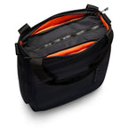 Nike Unisex Sportswear Commute Tote Bag (18L) Black/Black/Anthracite One Size