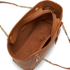 Miraggio Dakota 16 Tote Bag For Women Office Use | Rakhi Gift For Sister