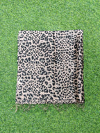 Women Silk Woolen Shawl For Women Winter Wear Use Party Use Woolen Shawls For Women And Girls Size-100X1.80 (SH-ON-W-7011)