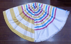 Kabello Winter Woolen Shawl For Women Pack Of 1 (M4)