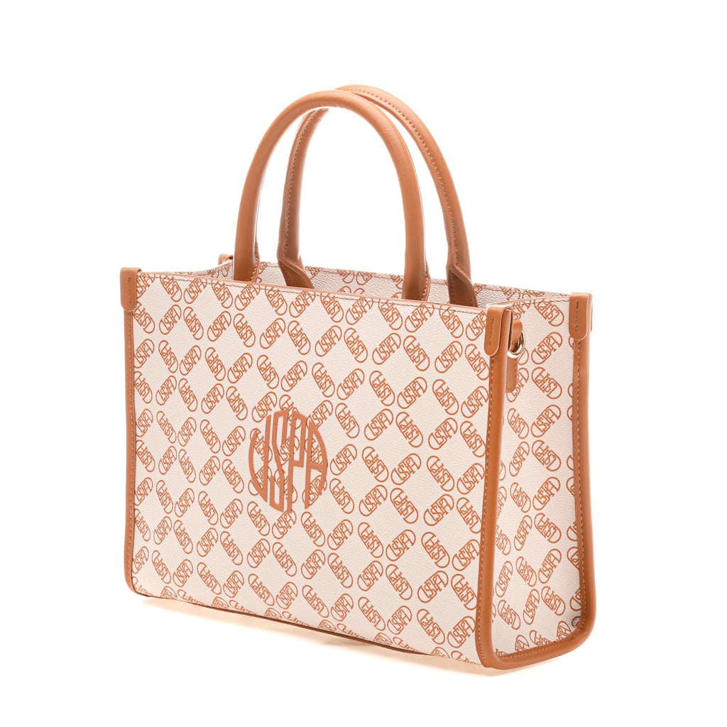 Kate Tote Handbag For Women| Trendy Bag For Casual Use