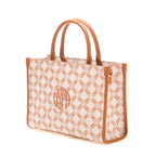 Kate Tote Handbag For Women| Trendy Bag For Casual Use