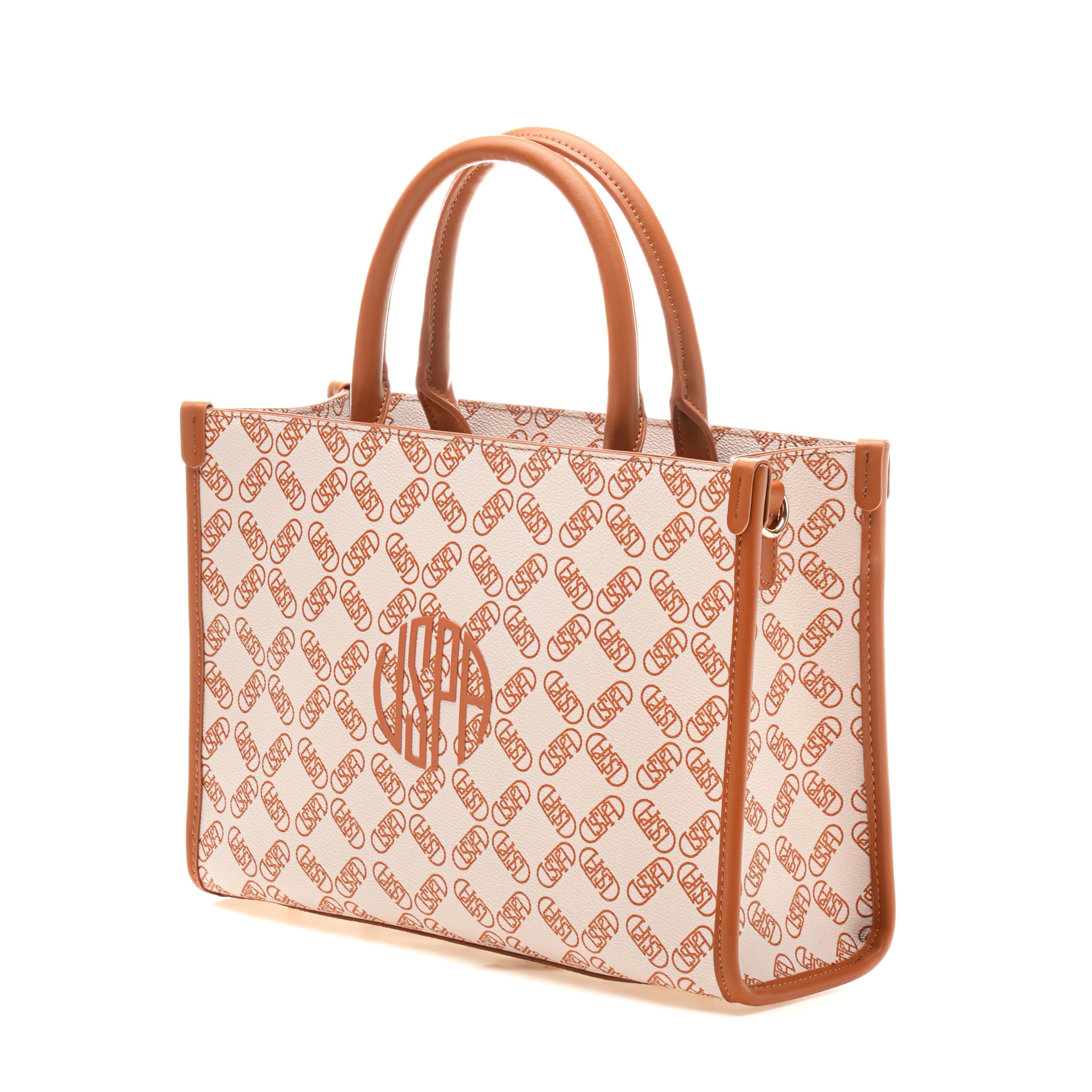 Kate Tote Handbag For Women| Trendy Bag For Casual Use
